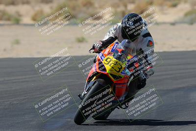 media/Mar-26-2023-CVMA (Sun) [[318ada6d46]]/Race 3 Amateur Supersport Open (Holeshot)/